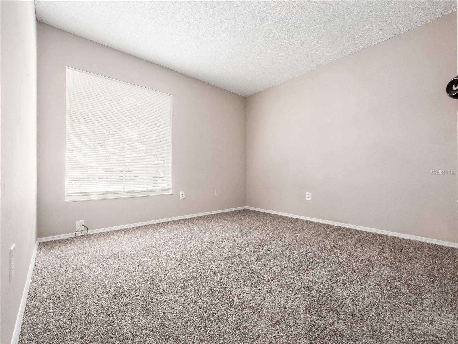 14904 WILD WOOD LILY Ct ORLANDO, FL 32824