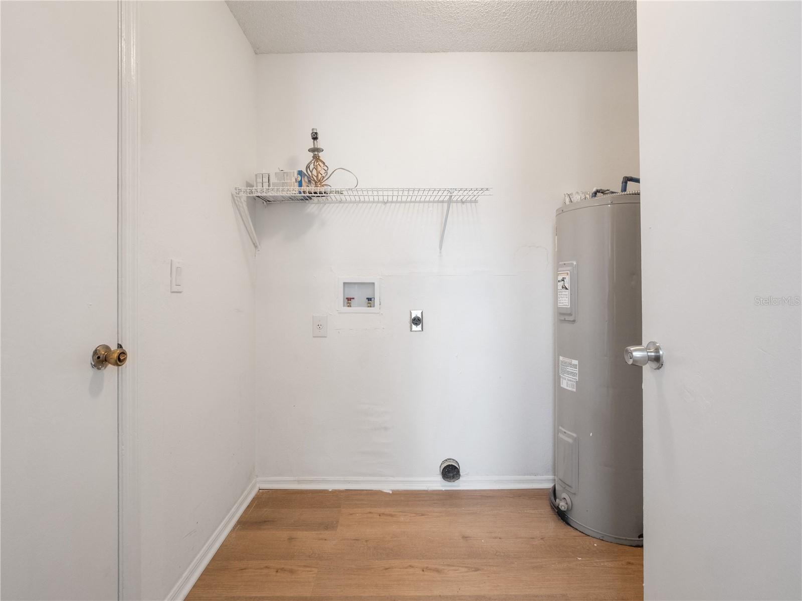 14904 WILD WOOD LILY Ct ORLANDO, FL 32824