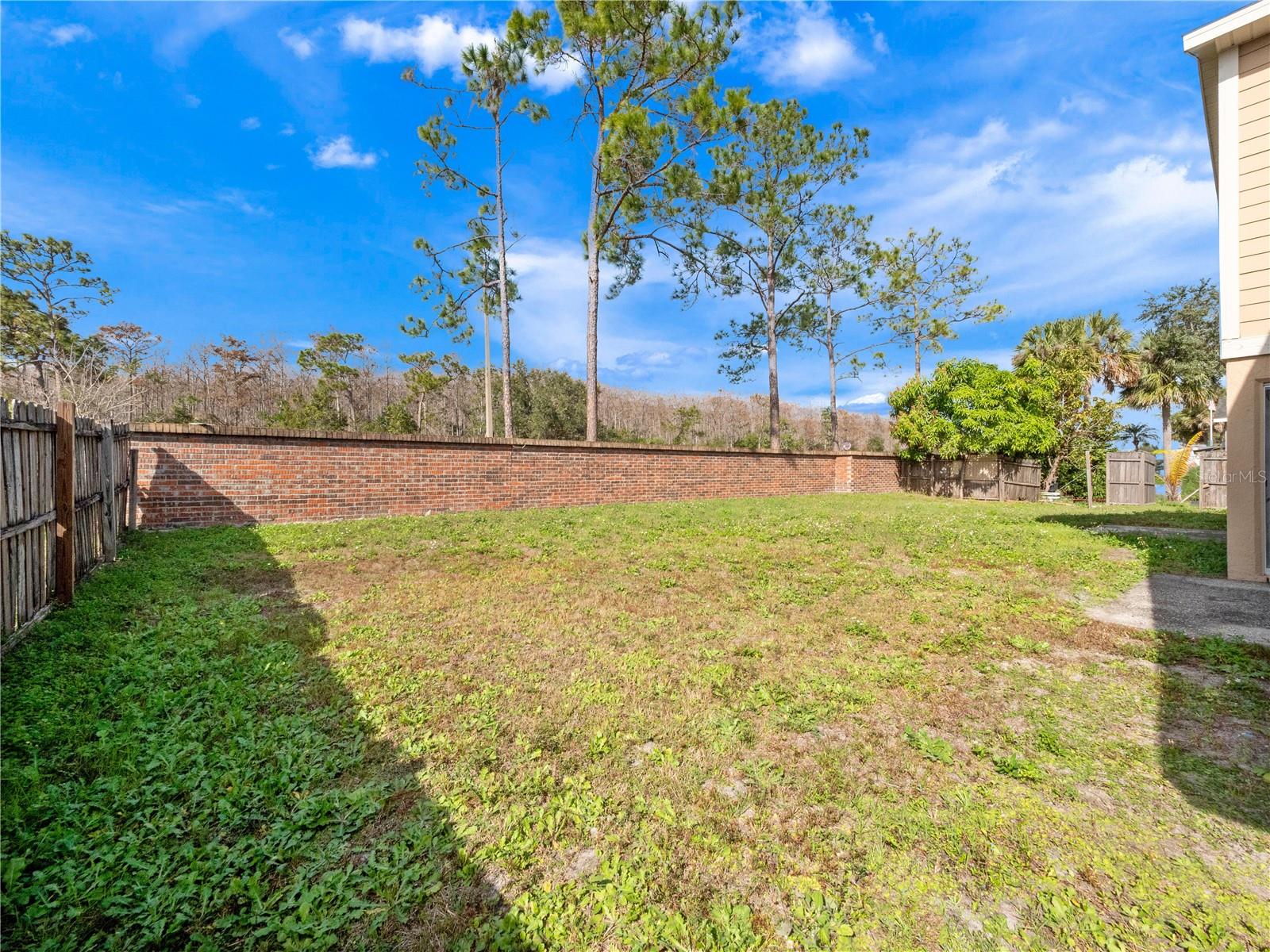 14904 WILD WOOD LILY Ct ORLANDO, FL 32824