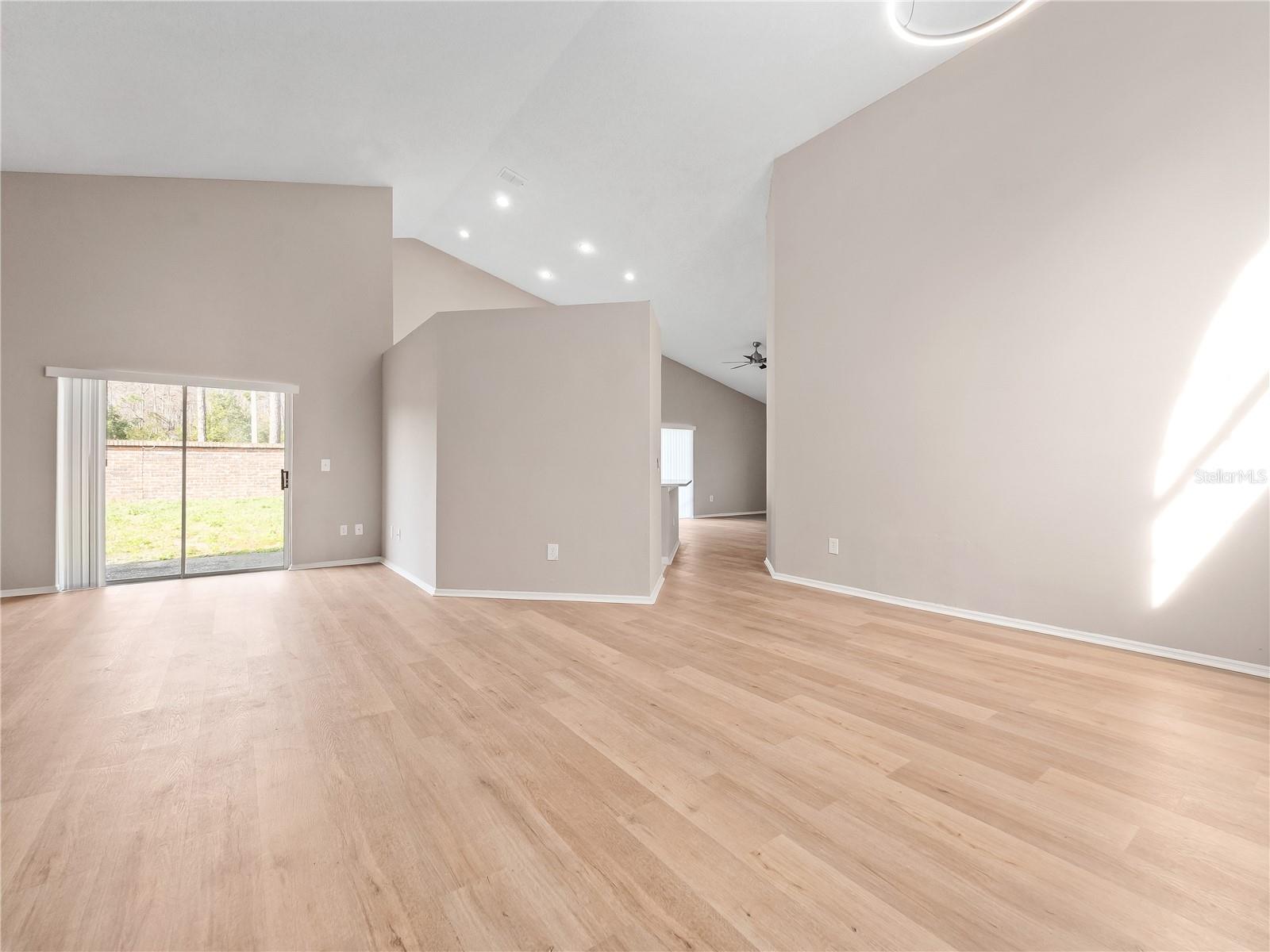 14904 WILD WOOD LILY Ct ORLANDO, FL 32824