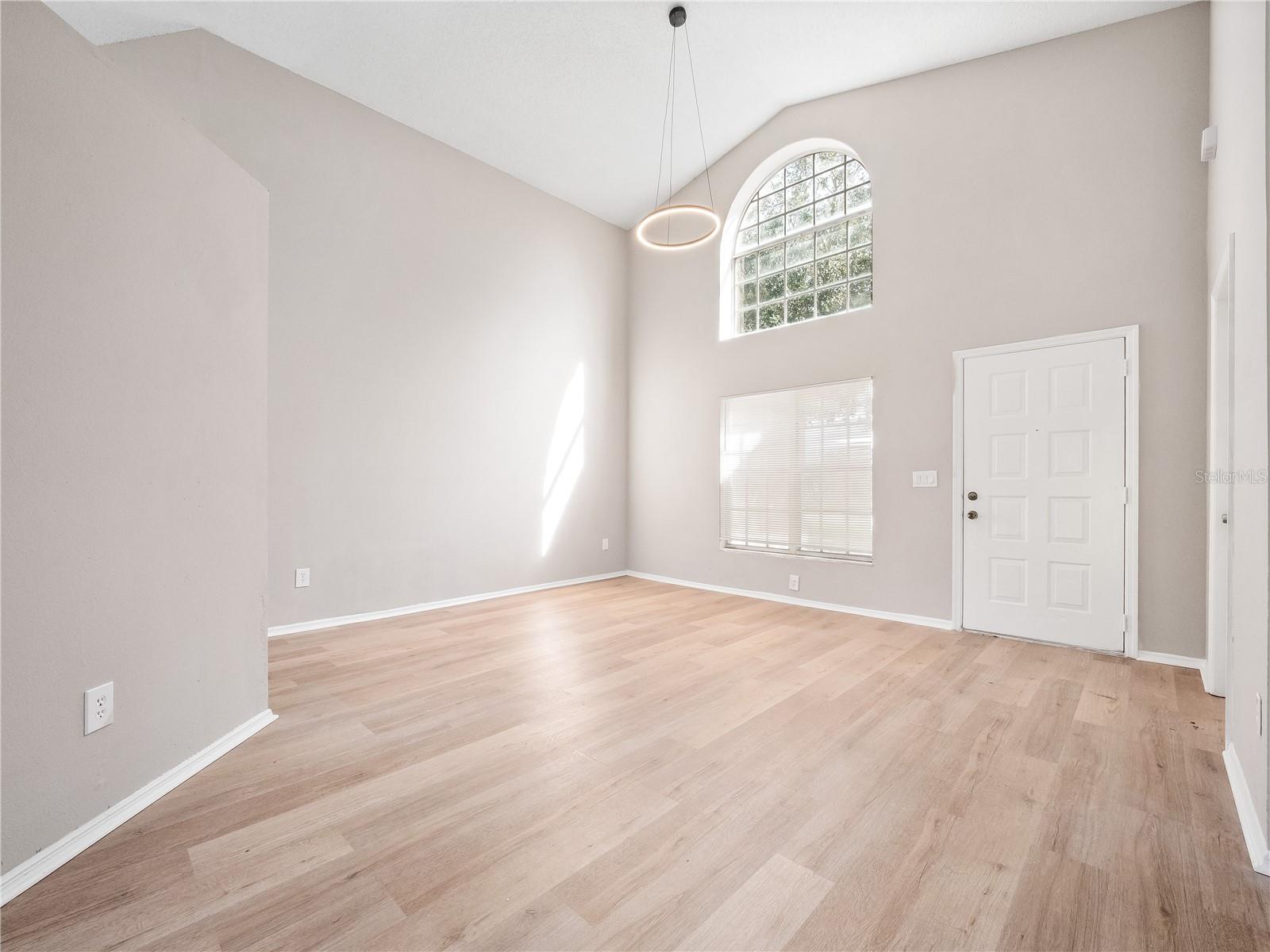 14904 WILD WOOD LILY Ct ORLANDO, FL 32824