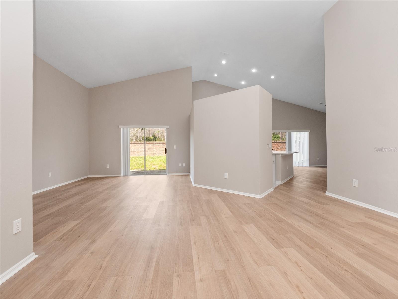 14904 WILD WOOD LILY Ct ORLANDO, FL 32824