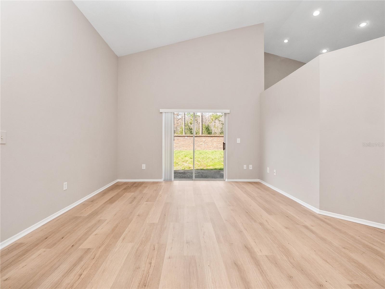 14904 WILD WOOD LILY Ct ORLANDO, FL 32824