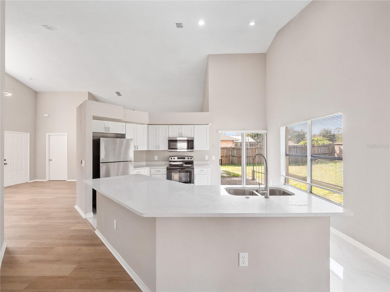 14904 WILD WOOD LILY Ct ORLANDO, FL 32824