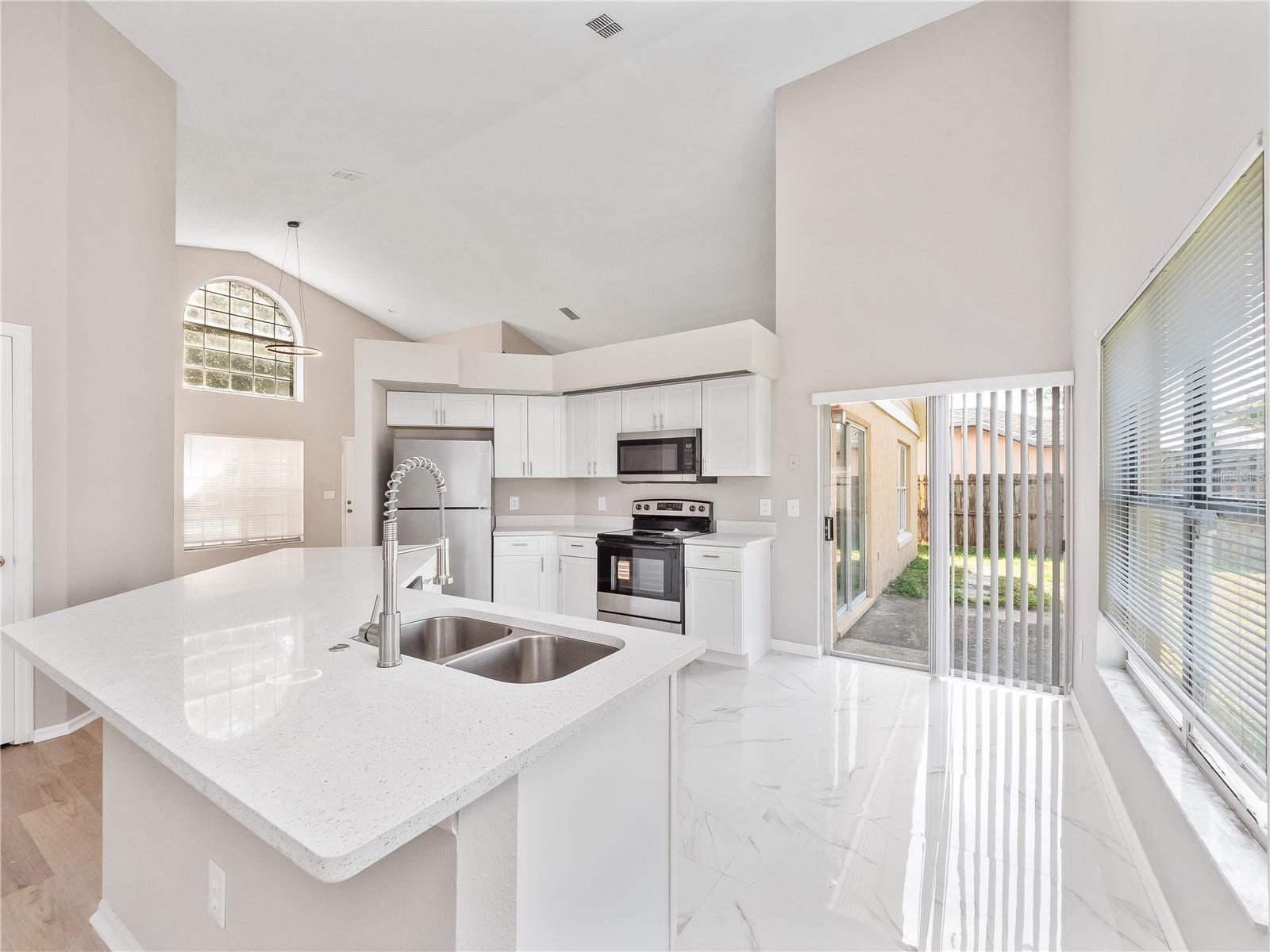 14904 WILD WOOD LILY Ct ORLANDO, FL 32824