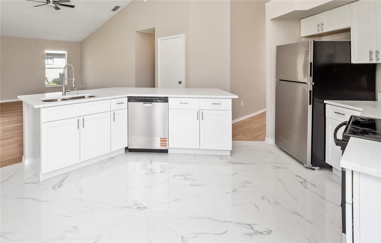 14904 WILD WOOD LILY Ct ORLANDO, FL 32824