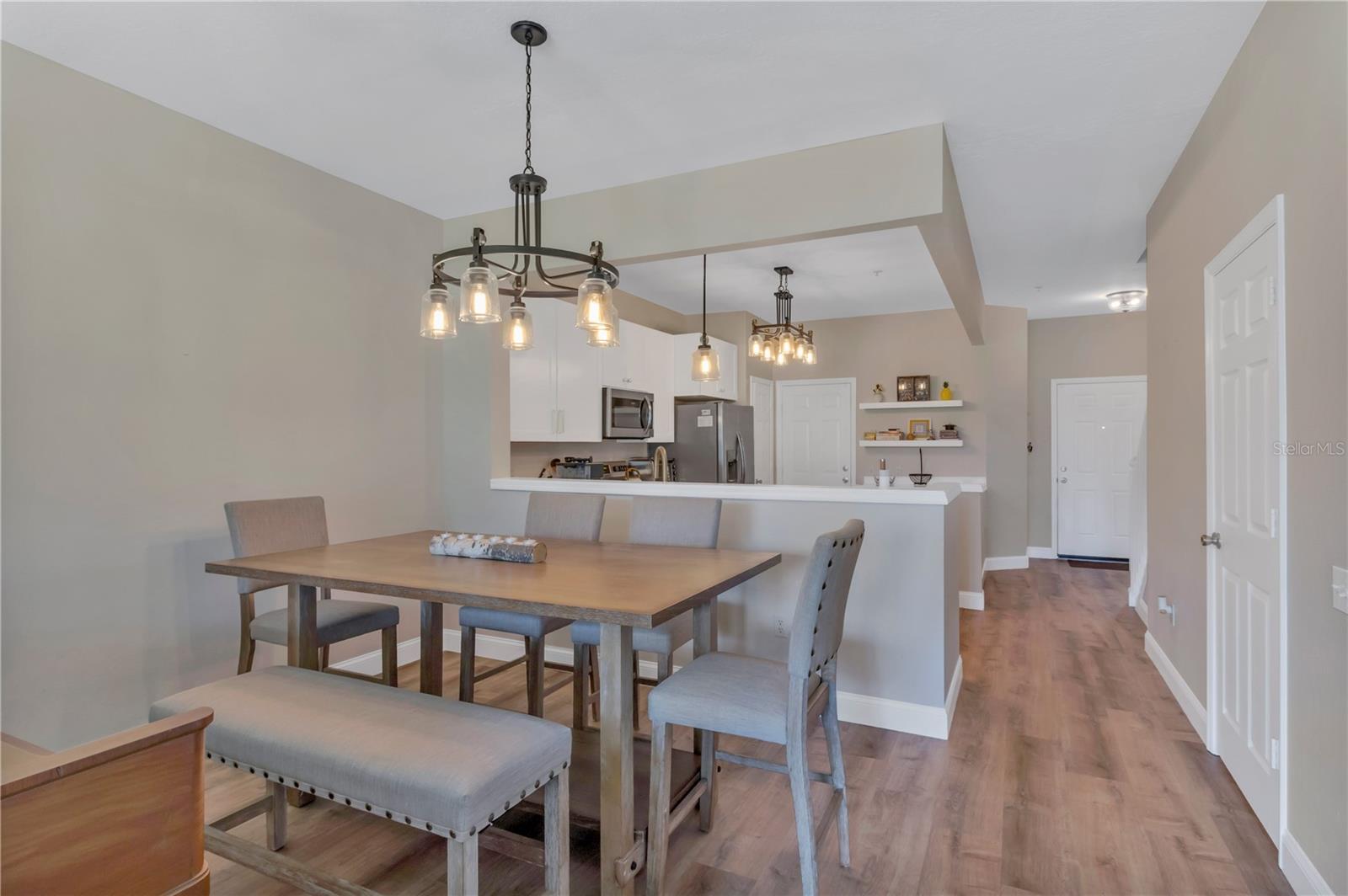 6000 KIPLING Ct #103 ORLANDO, FL 32835