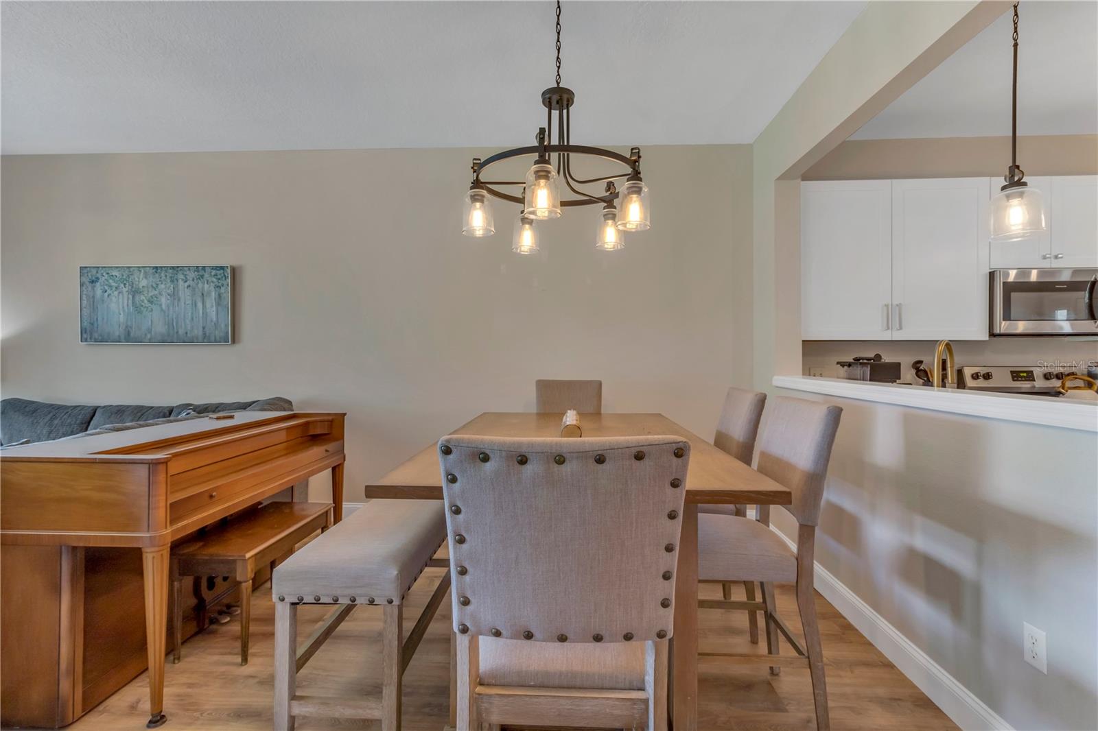 6000 KIPLING Ct #103 ORLANDO, FL 32835