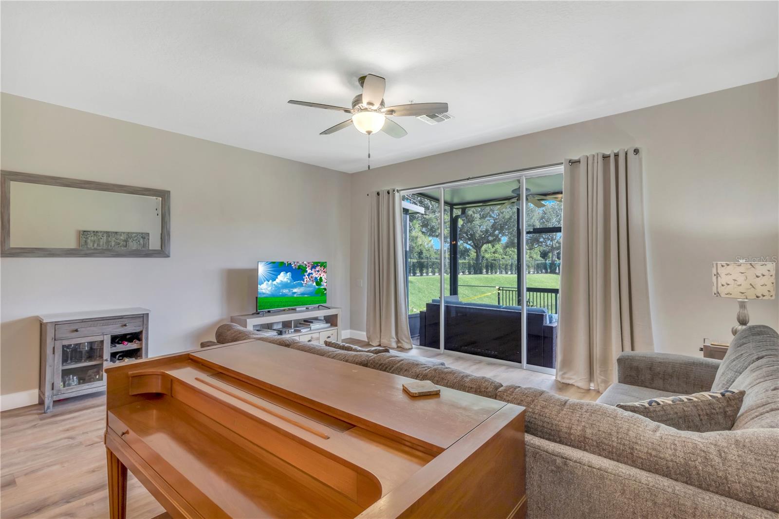 6000 KIPLING Ct #103 ORLANDO, FL 32835