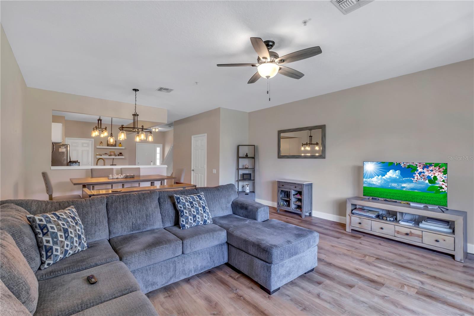 6000 KIPLING Ct #103 ORLANDO, FL 32835