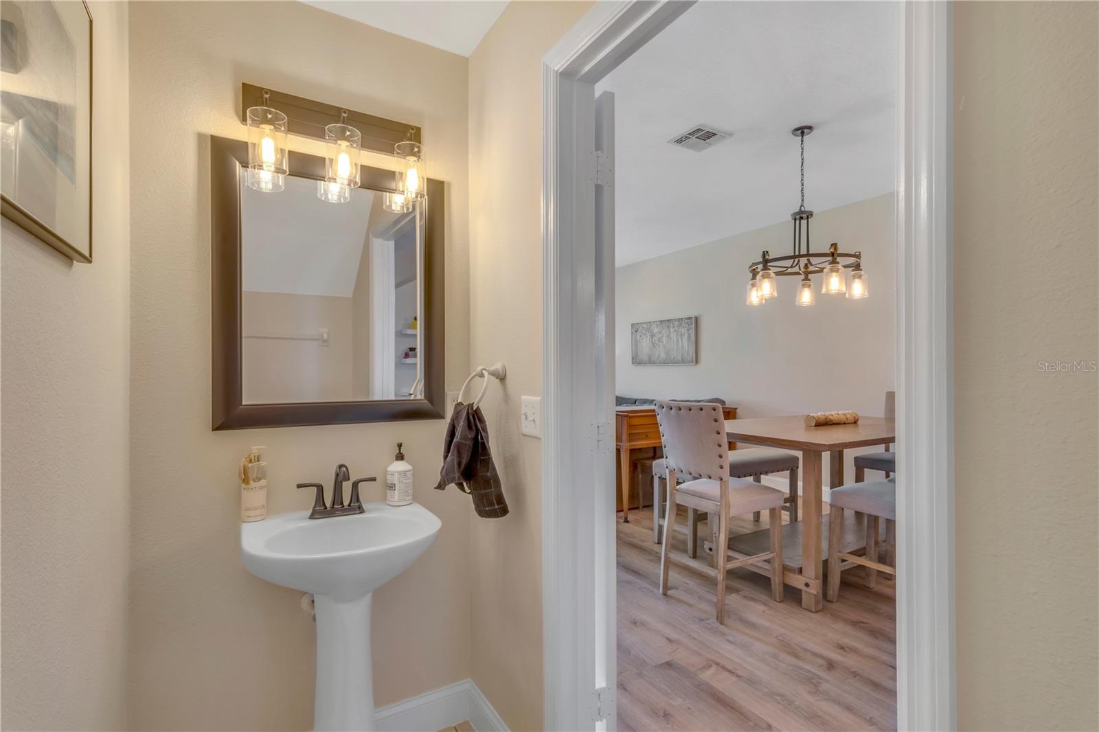 6000 KIPLING Ct #103 ORLANDO, FL 32835