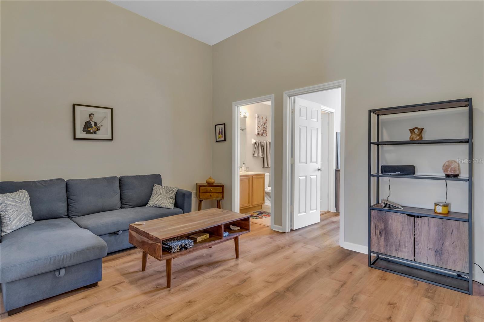 6000 KIPLING Ct #103 ORLANDO, FL 32835