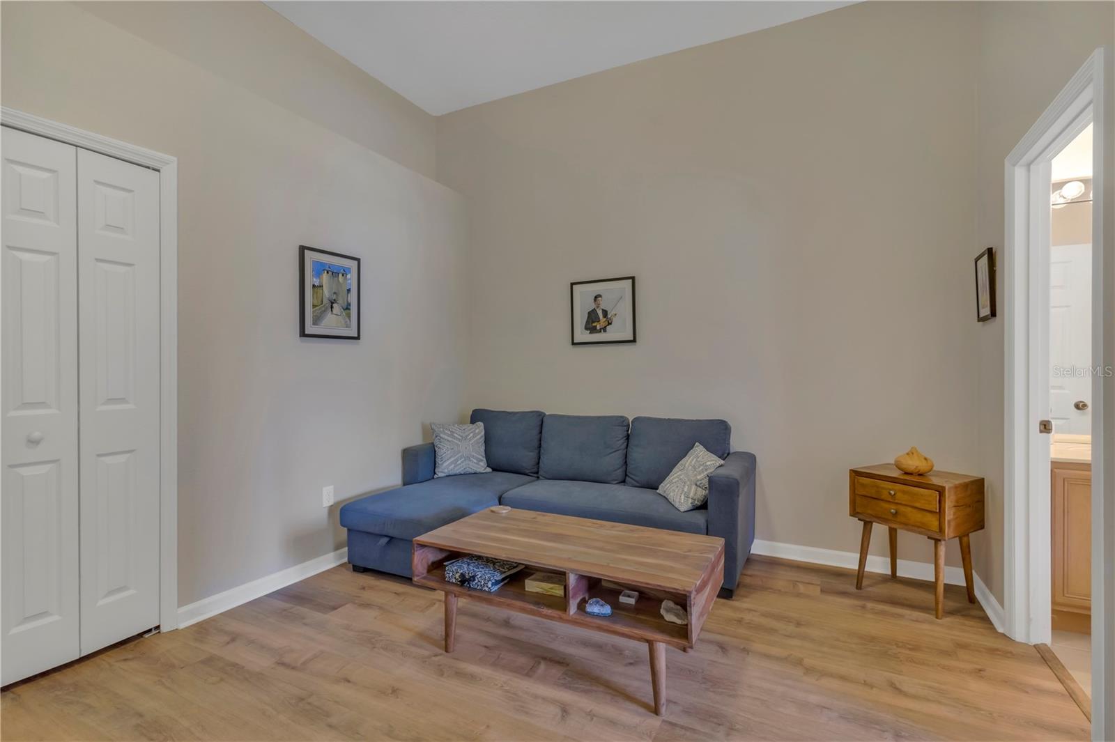 6000 KIPLING Ct #103 ORLANDO, FL 32835