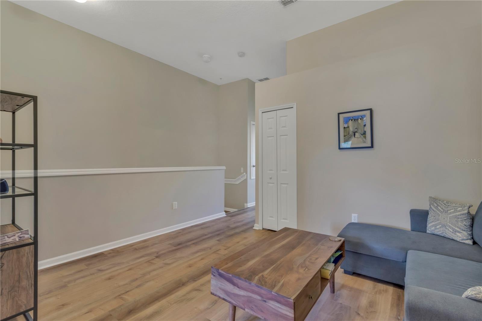 6000 KIPLING Ct #103 ORLANDO, FL 32835