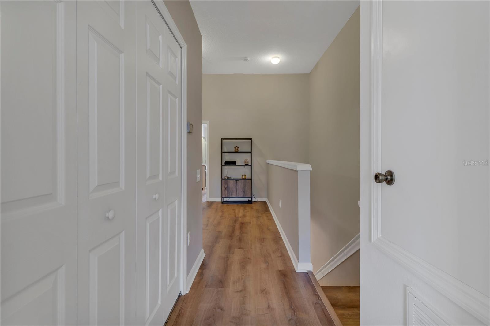 6000 KIPLING Ct #103 ORLANDO, FL 32835