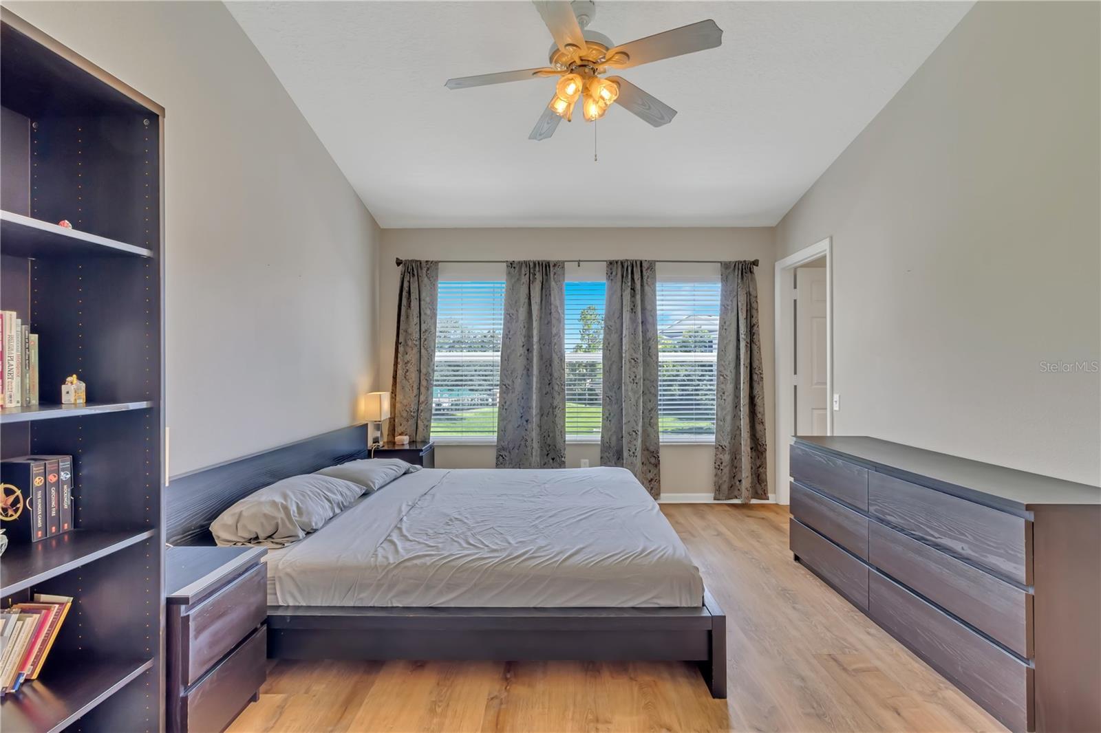 6000 KIPLING Ct #103 ORLANDO, FL 32835