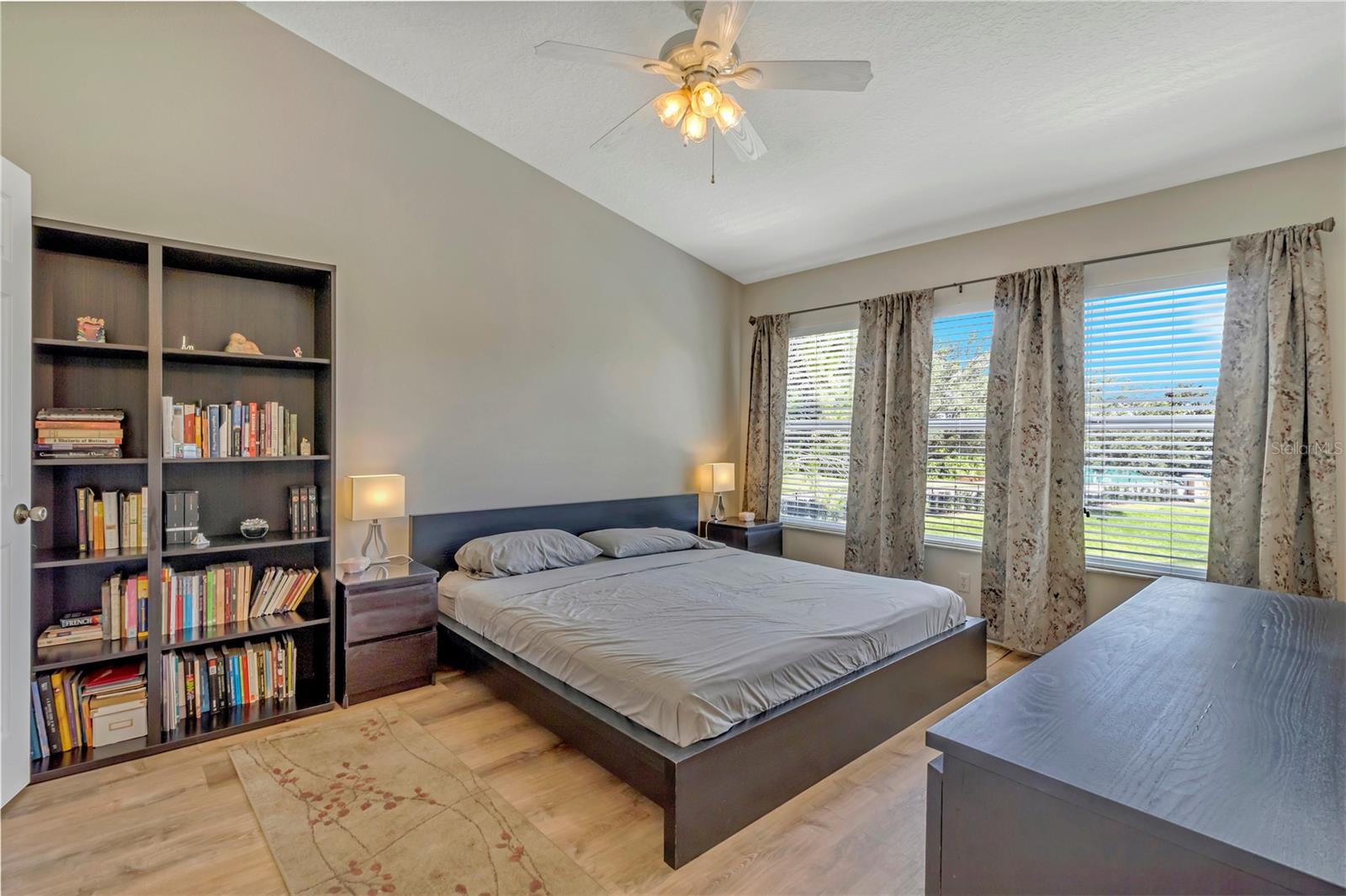 6000 KIPLING Ct #103 ORLANDO, FL 32835