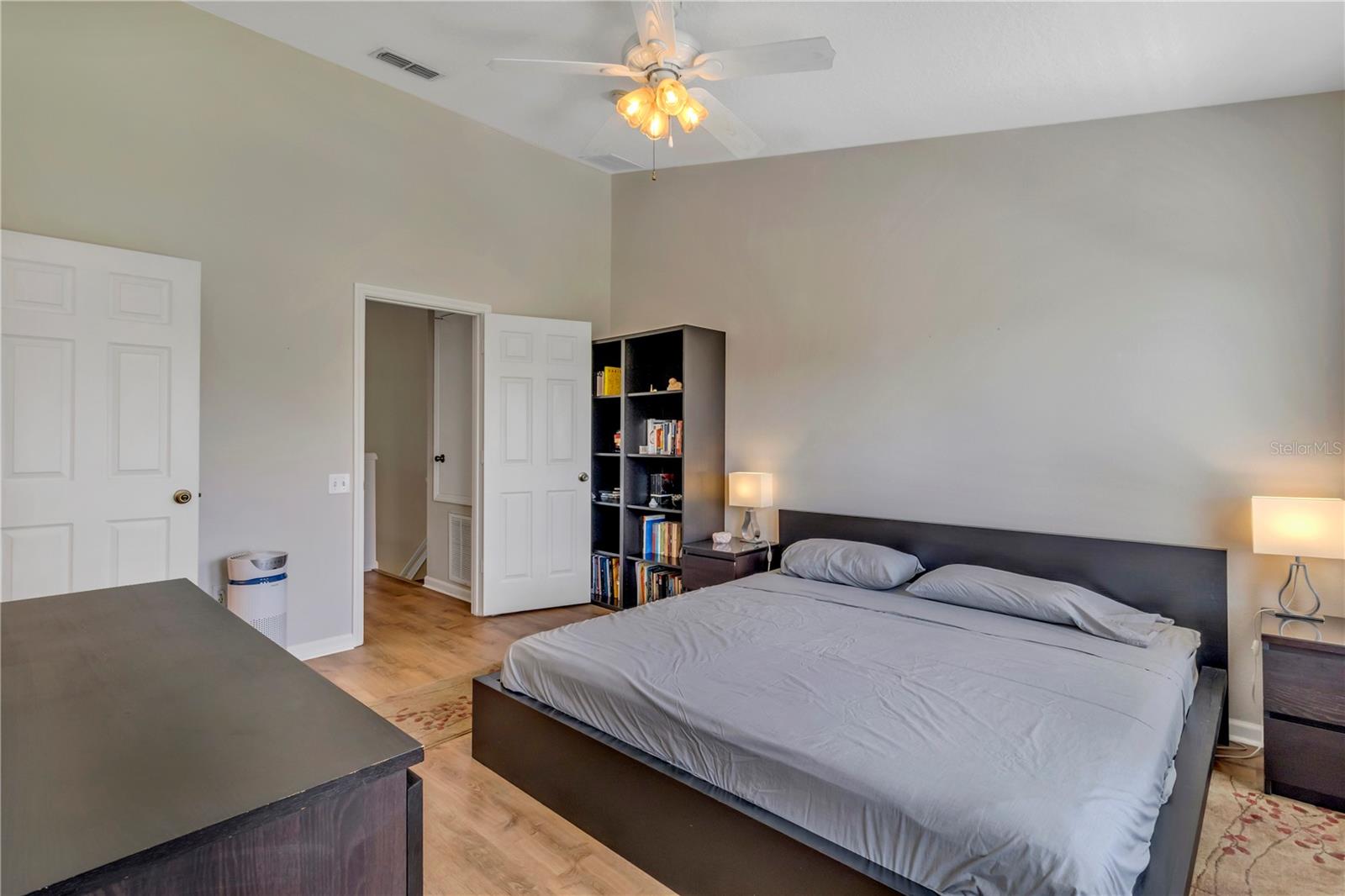 6000 KIPLING Ct #103 ORLANDO, FL 32835