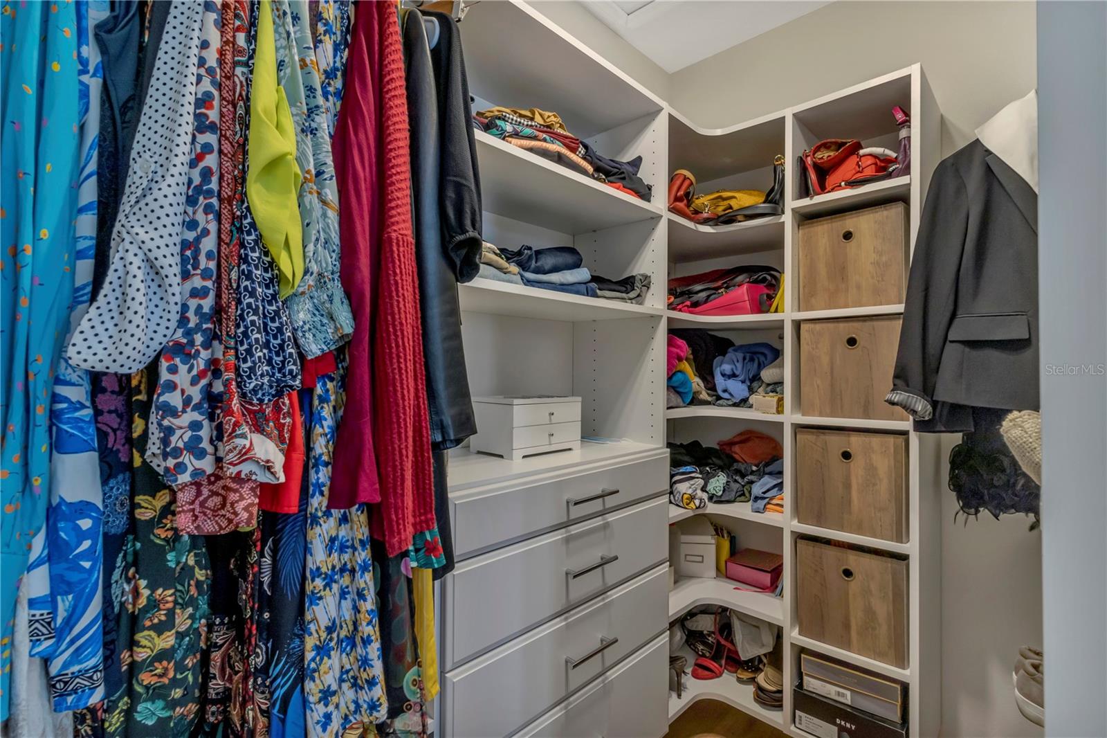 6000 KIPLING Ct #103 ORLANDO, FL 32835