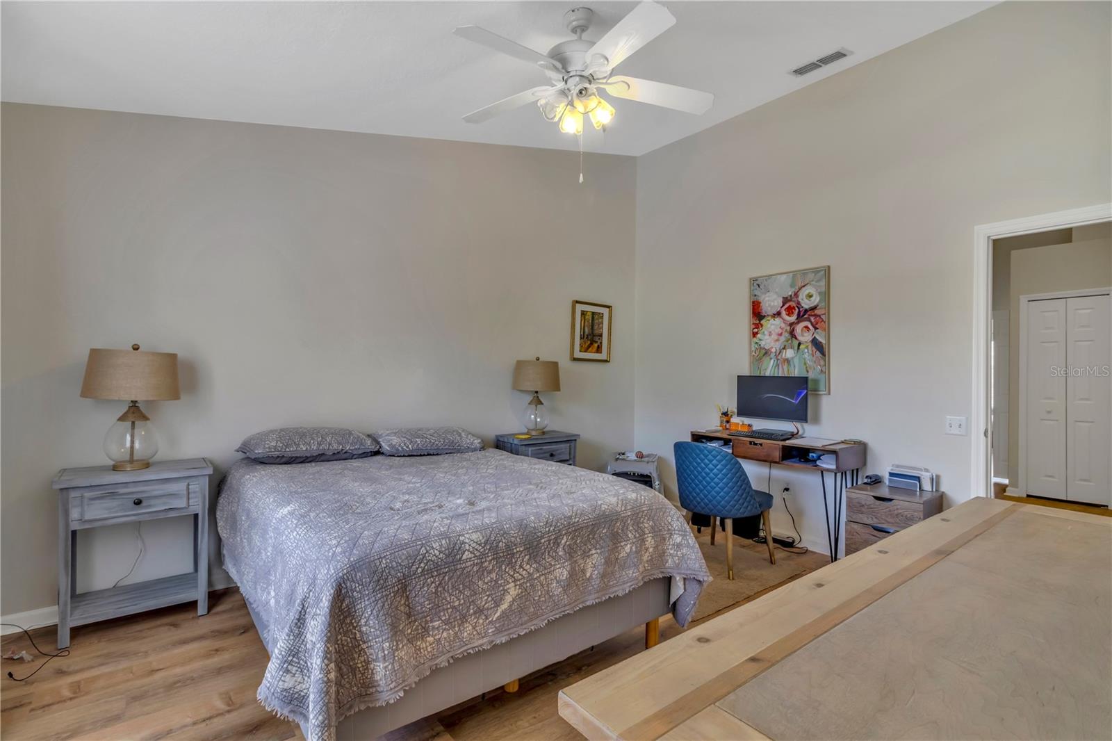 6000 KIPLING Ct #103 ORLANDO, FL 32835