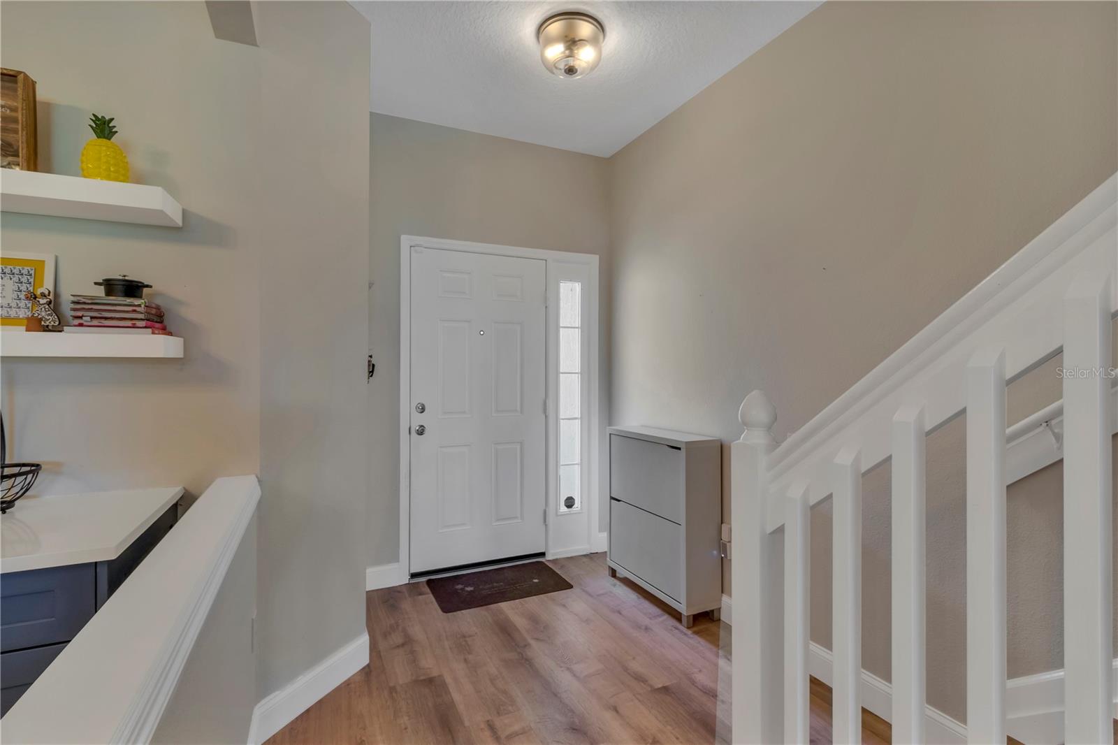 6000 KIPLING Ct #103 ORLANDO, FL 32835