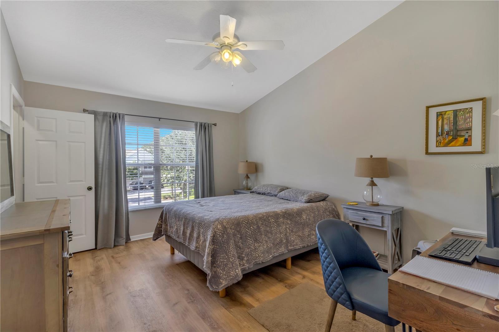 6000 KIPLING Ct #103 ORLANDO, FL 32835