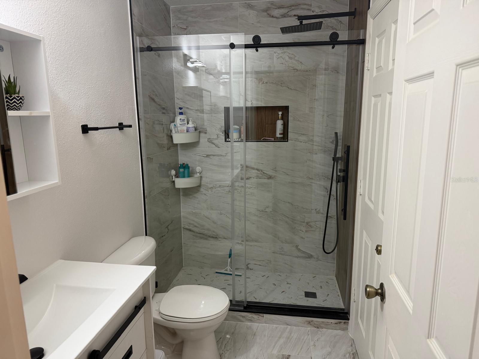 6000 KIPLING Ct #103 ORLANDO, FL 32835