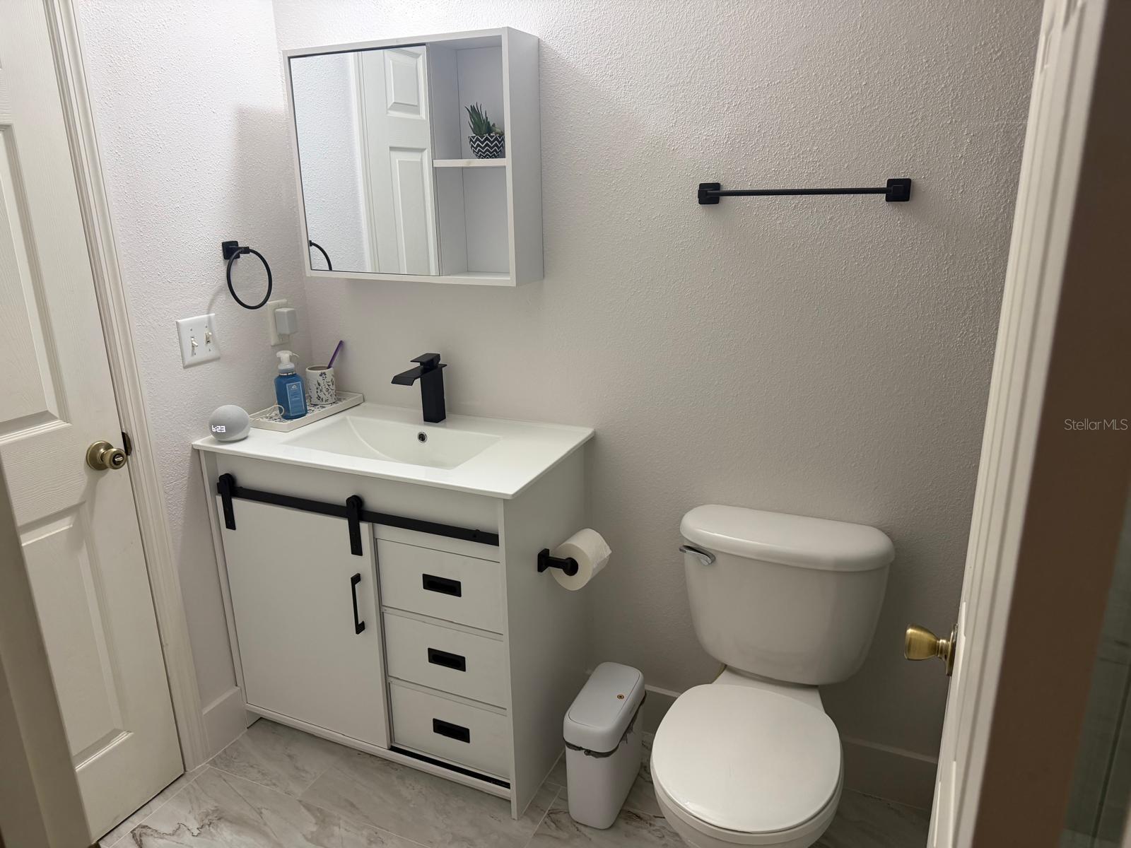 6000 KIPLING Ct #103 ORLANDO, FL 32835