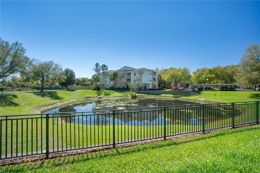 6000 KIPLING Ct #103 ORLANDO, FL 32835