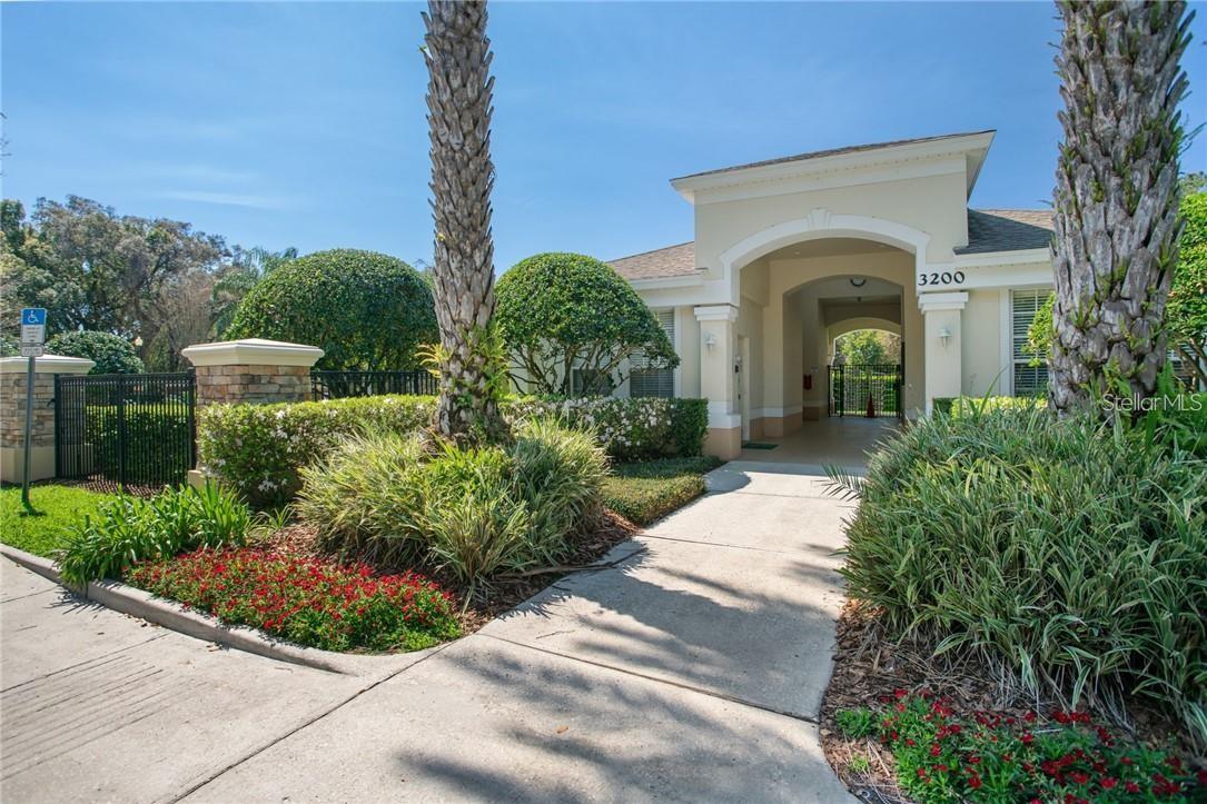 6000 KIPLING Ct #103 ORLANDO, FL 32835