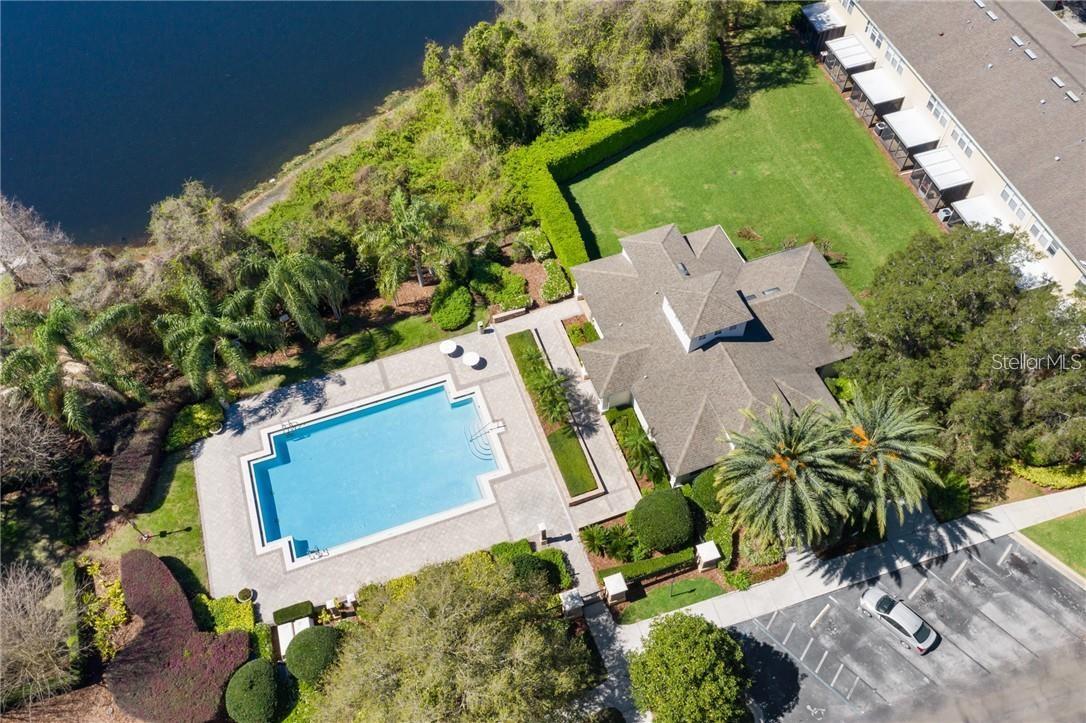 6000 KIPLING Ct #103 ORLANDO, FL 32835