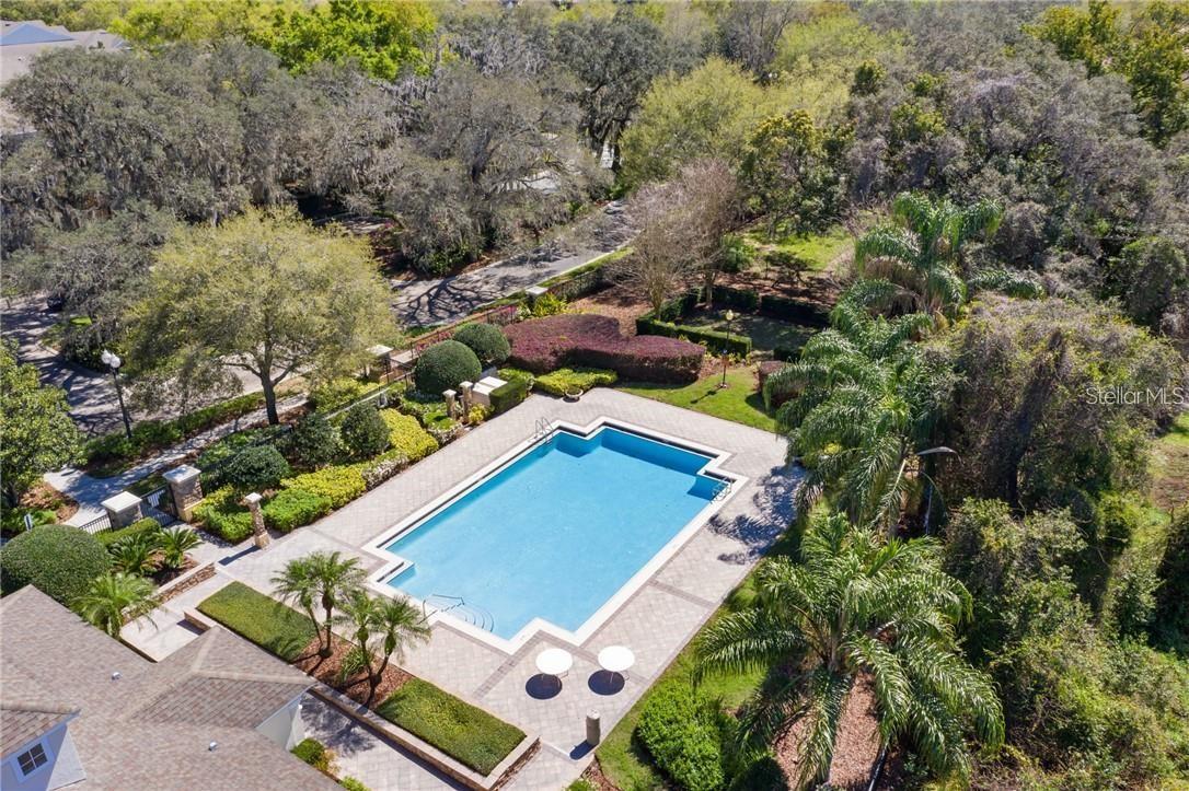 6000 KIPLING Ct #103 ORLANDO, FL 32835