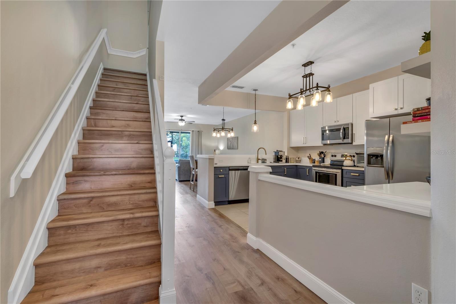 6000 KIPLING Ct #103 ORLANDO, FL 32835