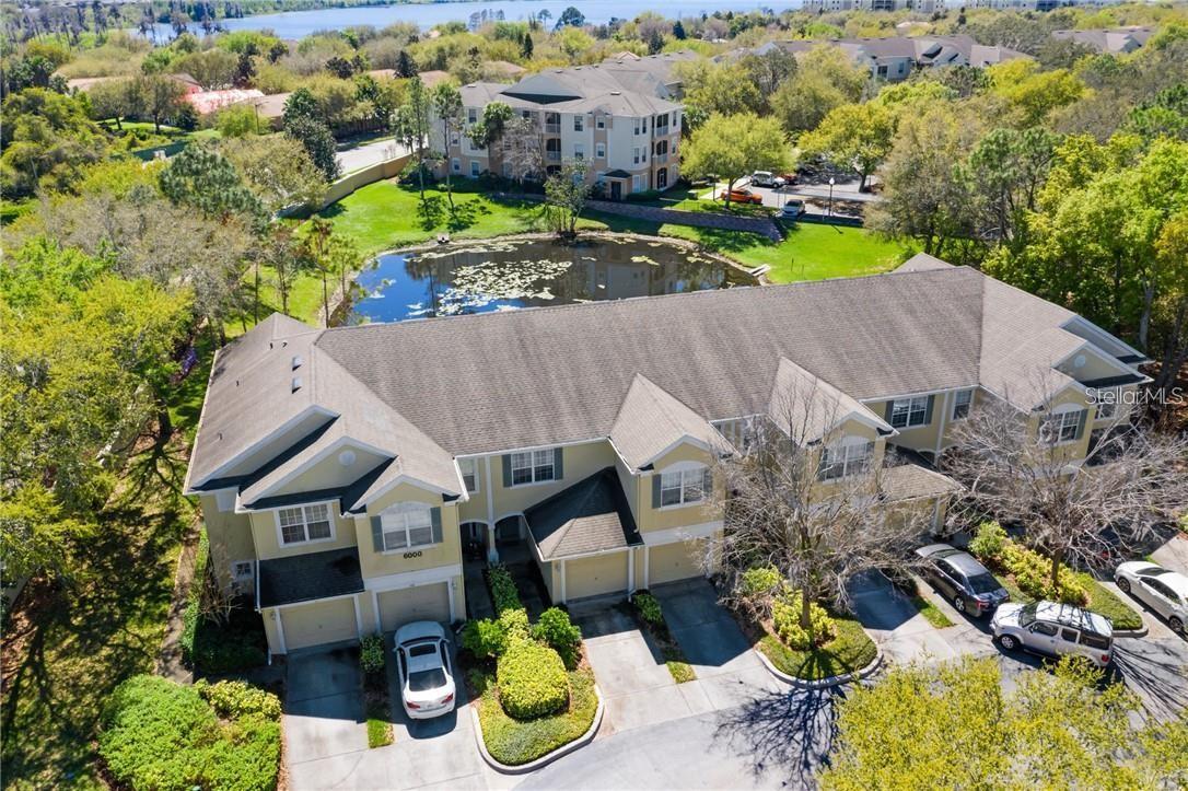 6000 KIPLING Ct #103 ORLANDO, FL 32835