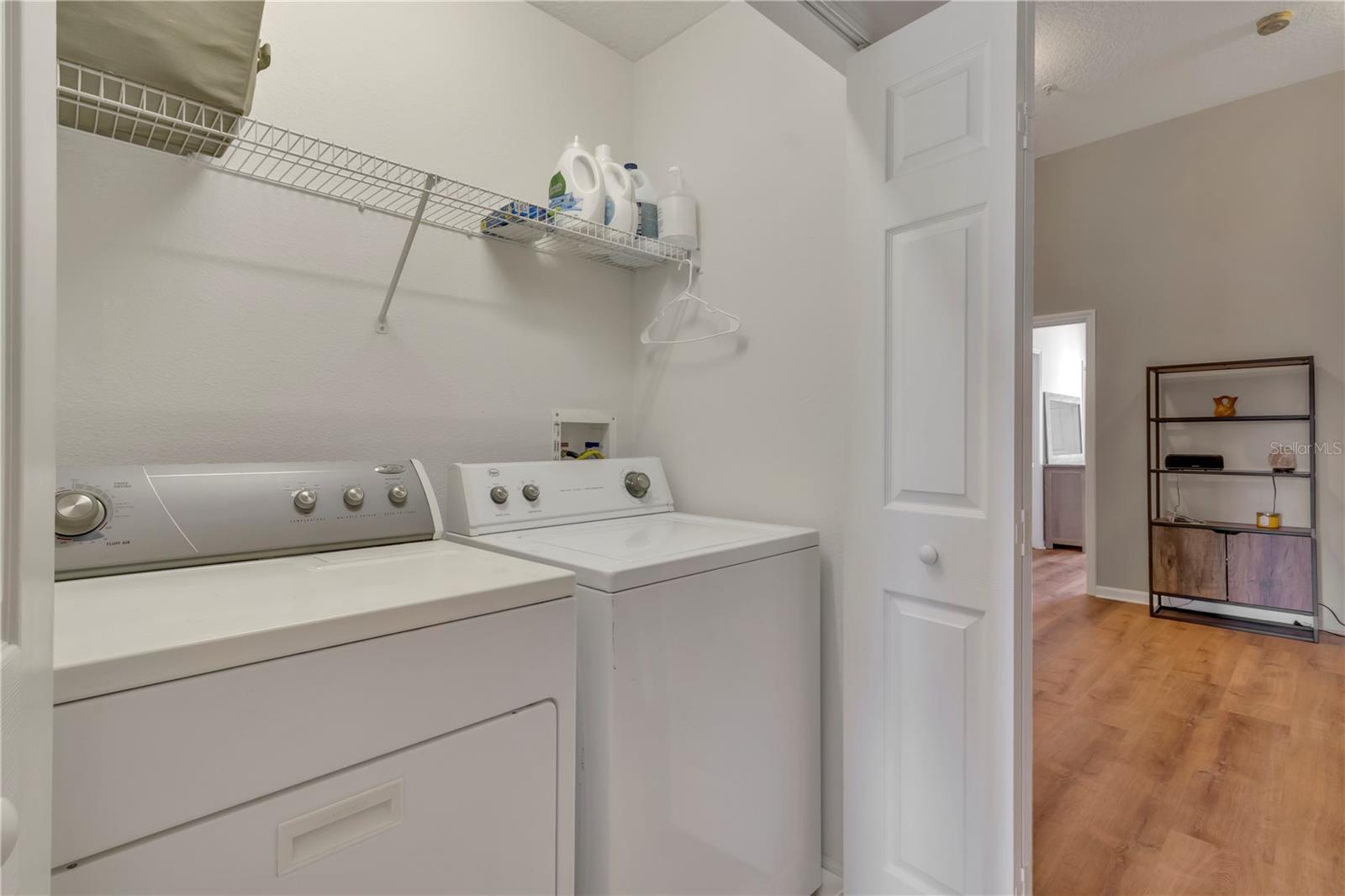 6000 KIPLING Ct #103 ORLANDO, FL 32835