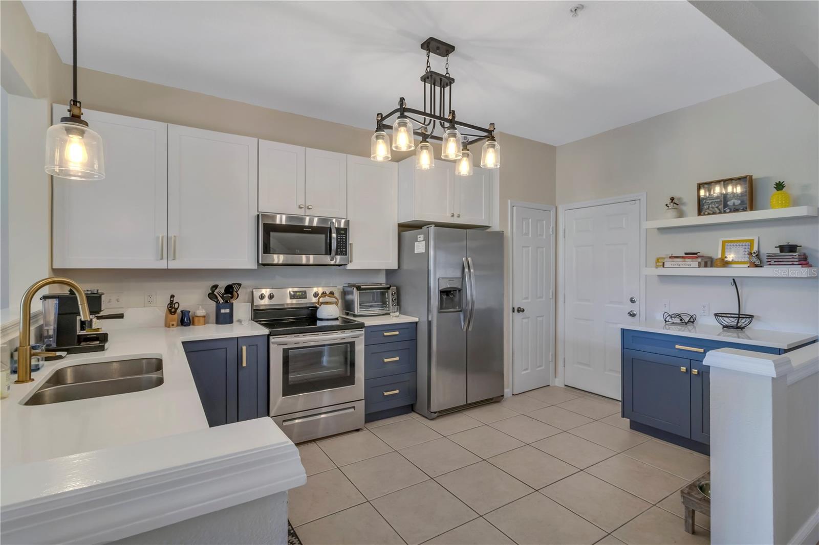 6000 KIPLING Ct #103 ORLANDO, FL 32835