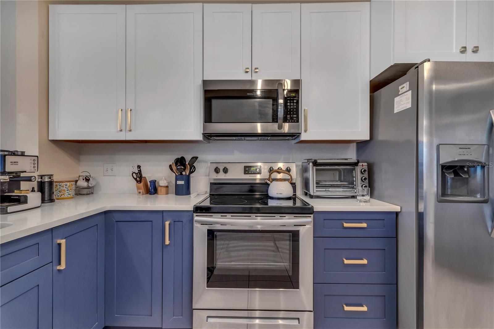 6000 KIPLING Ct #103 ORLANDO, FL 32835