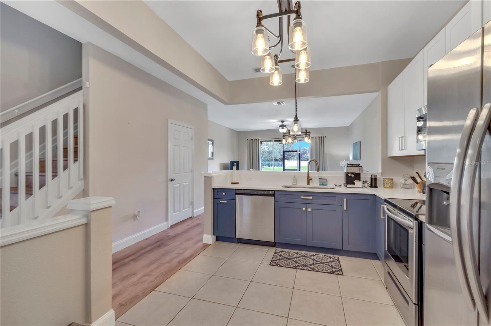 6000 KIPLING Ct #103 ORLANDO, FL 32835