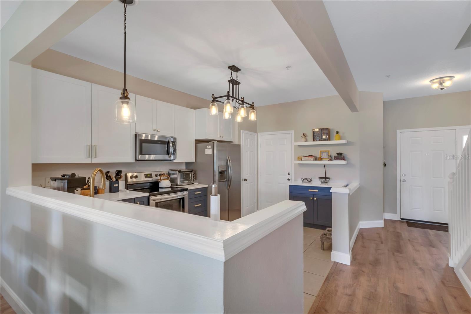 6000 KIPLING Ct #103 ORLANDO, FL 32835