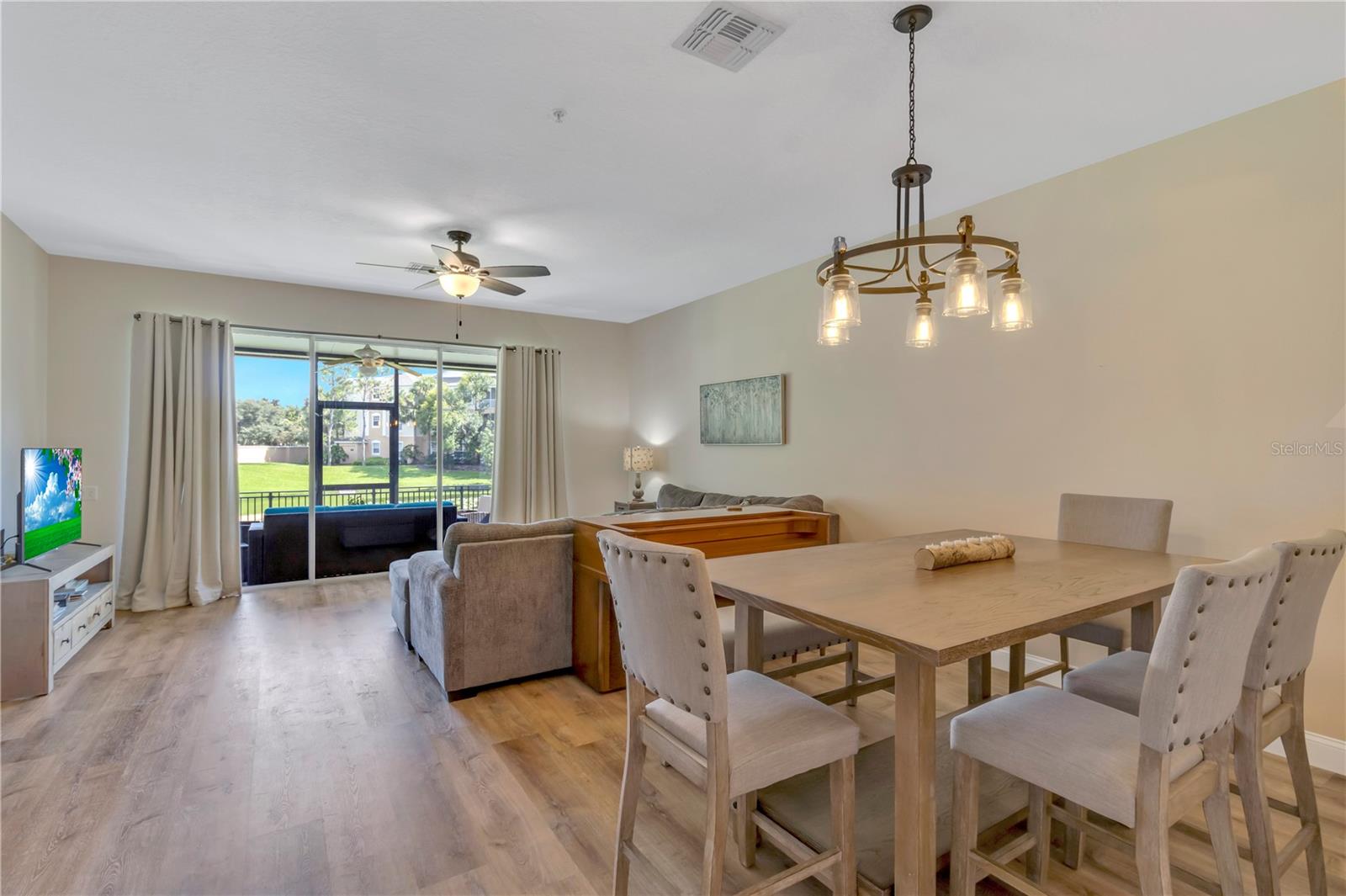 6000 KIPLING Ct #103 ORLANDO, FL 32835