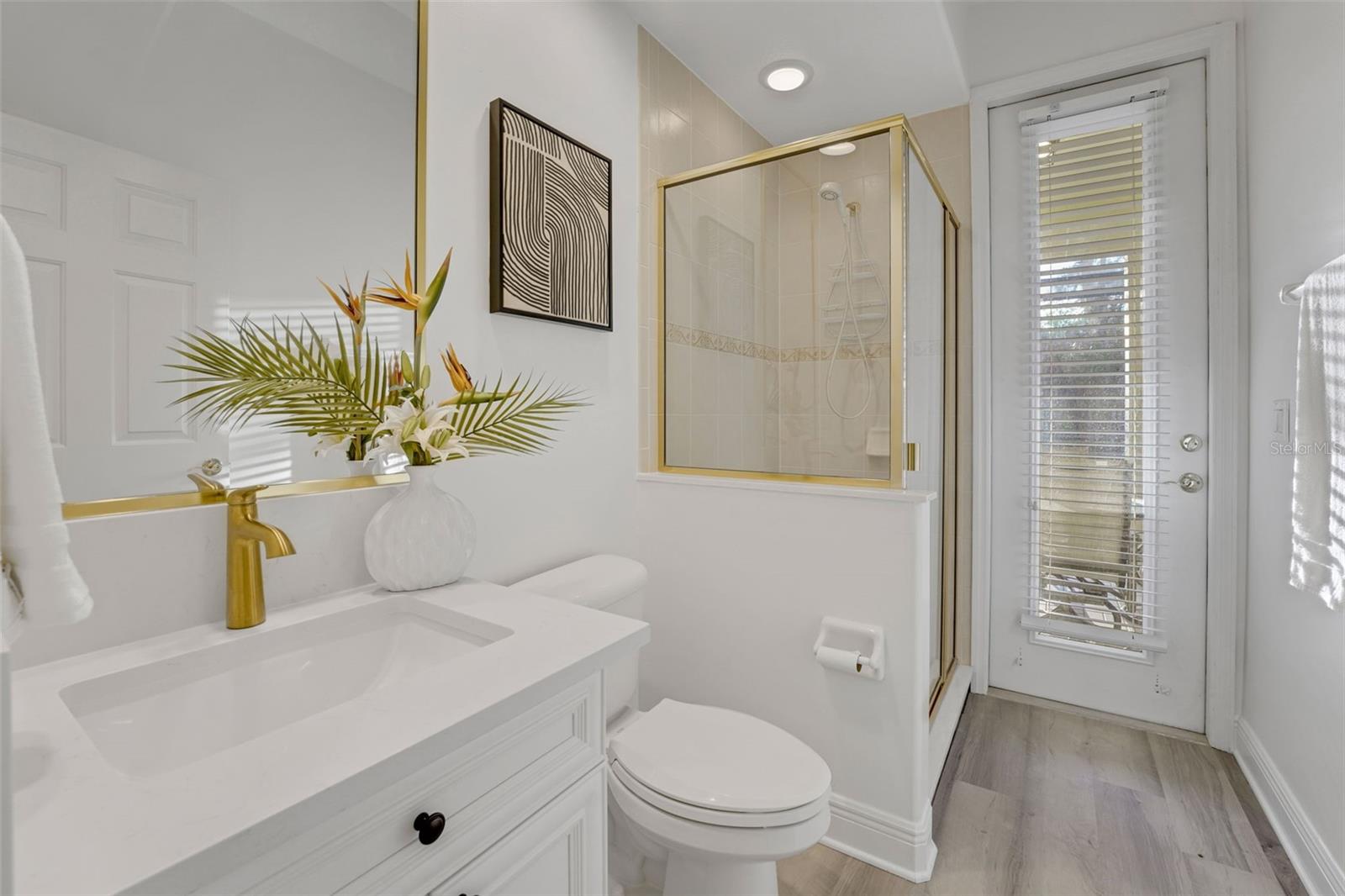 3352 Park Grv Ct LONGWOOD, FL 32779