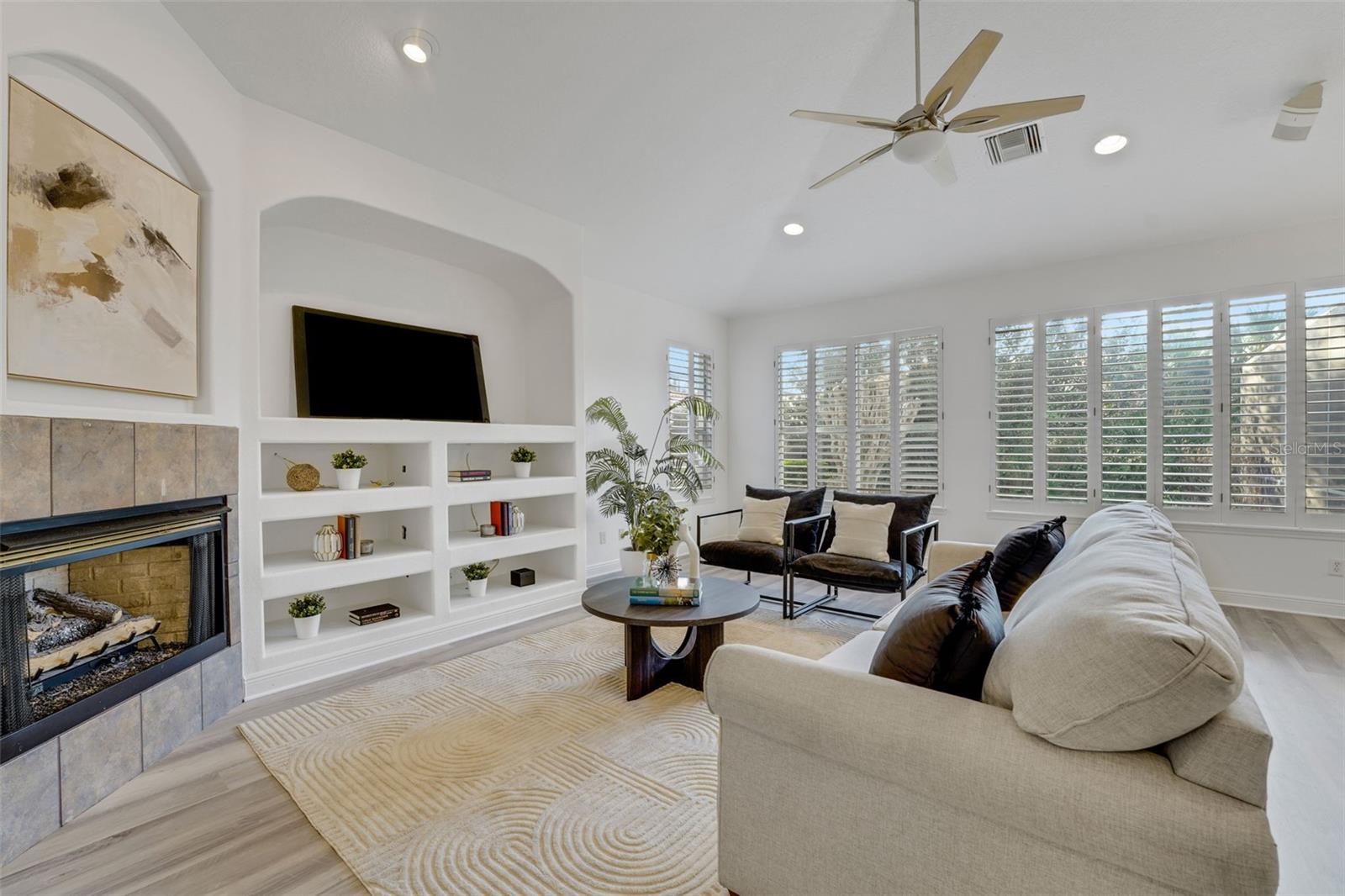 3352 Park Grv Ct LONGWOOD, FL 32779