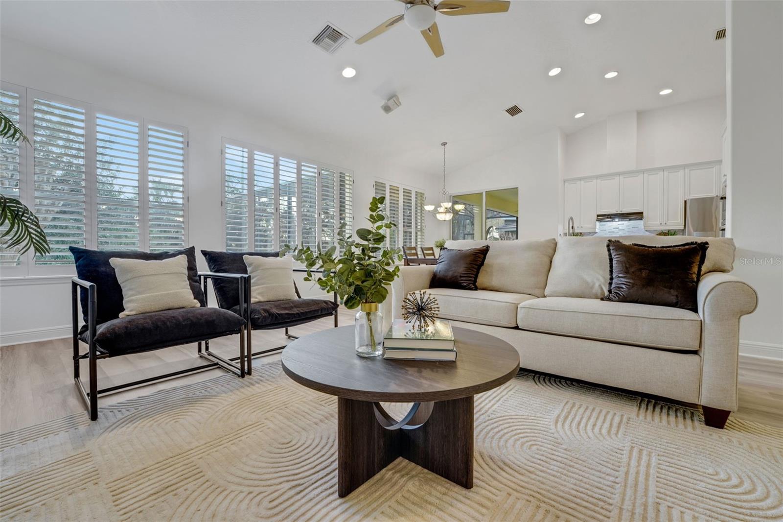 3352 Park Grv Ct LONGWOOD, FL 32779