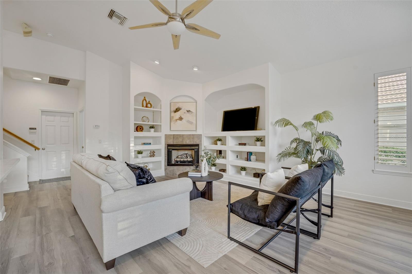 3352 Park Grv Ct LONGWOOD, FL 32779