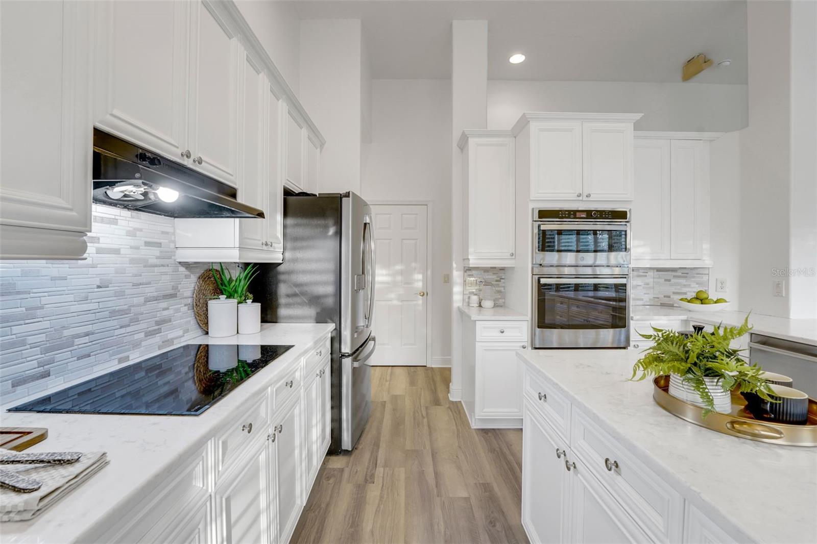 3352 Park Grv Ct LONGWOOD, FL 32779