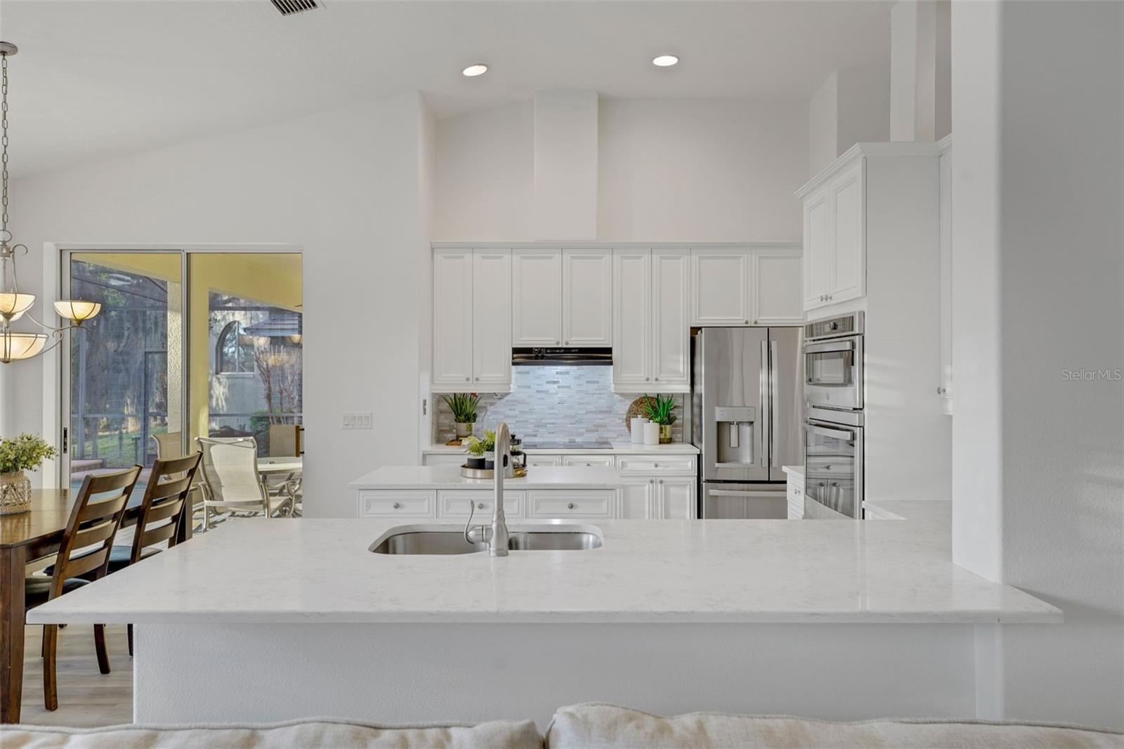 3352 Park Grv Ct LONGWOOD, FL 32779