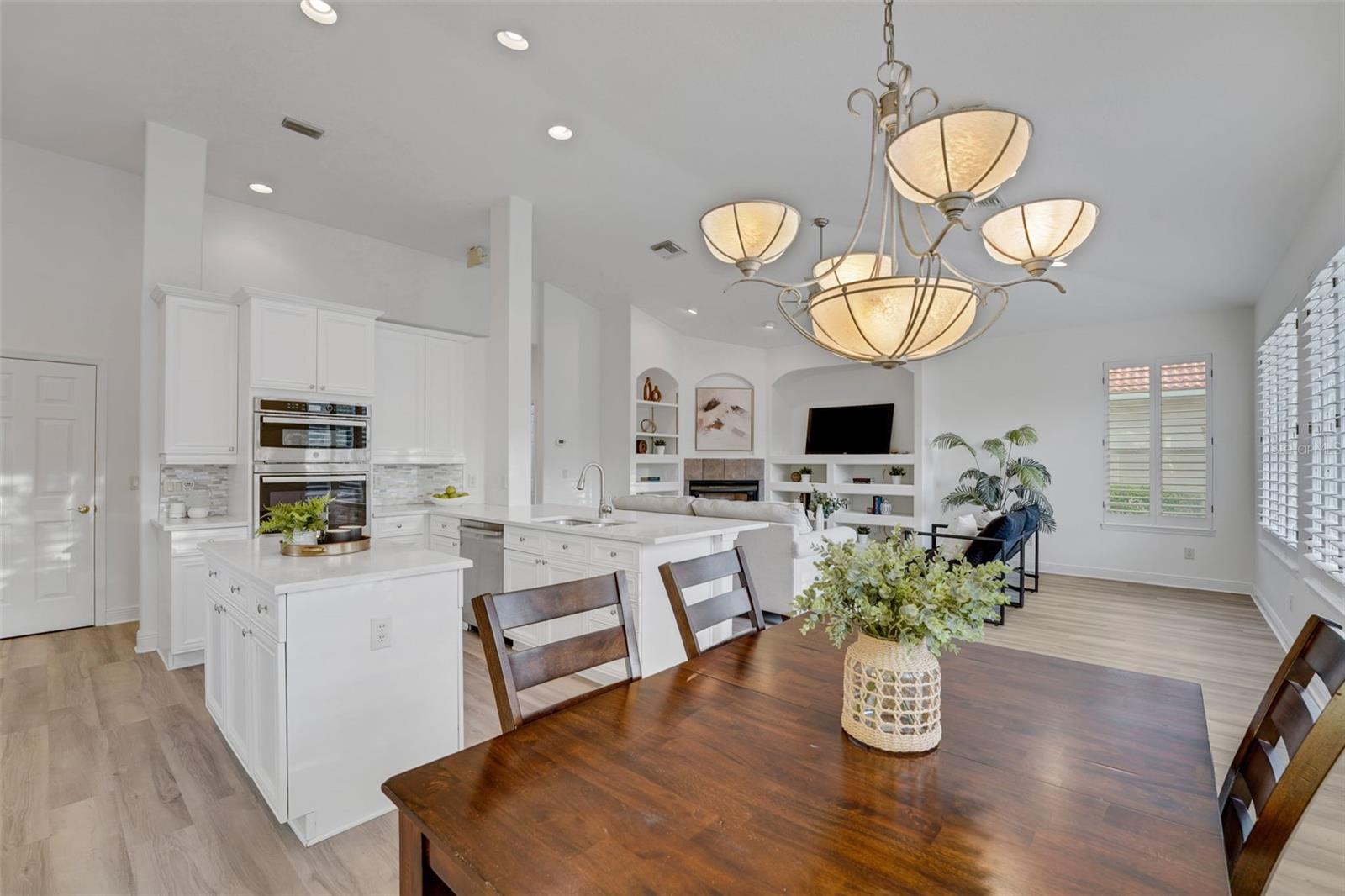 3352 Park Grv Ct LONGWOOD, FL 32779