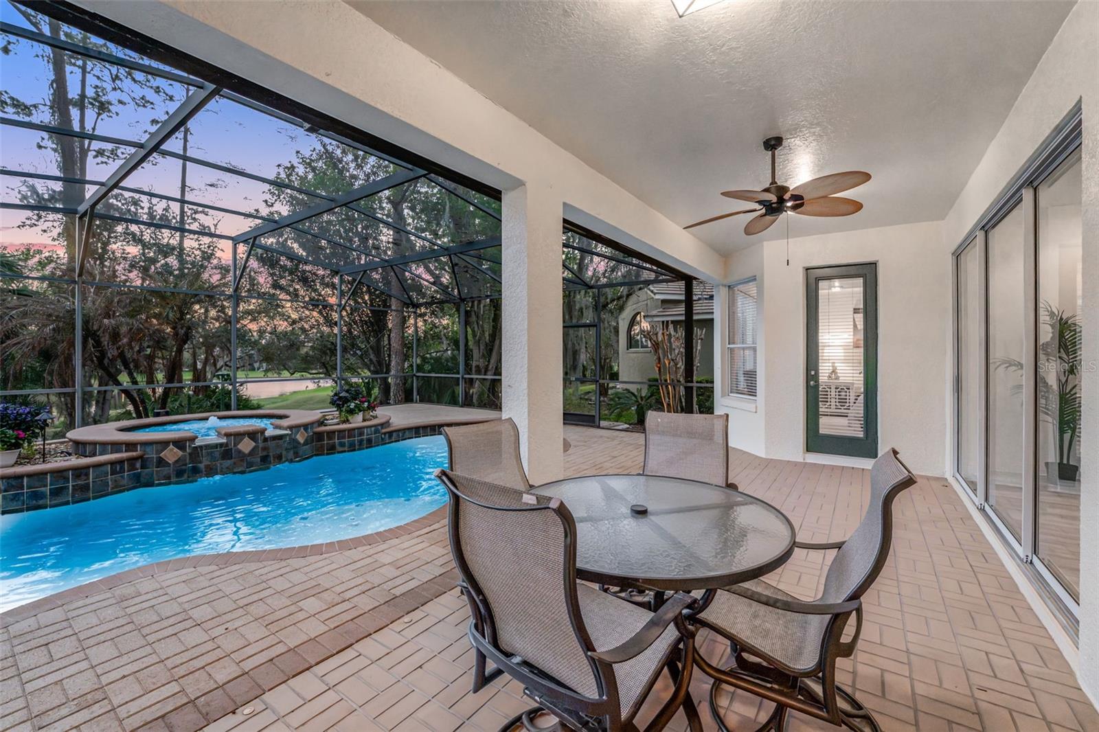 3352 Park Grv Ct LONGWOOD, FL 32779