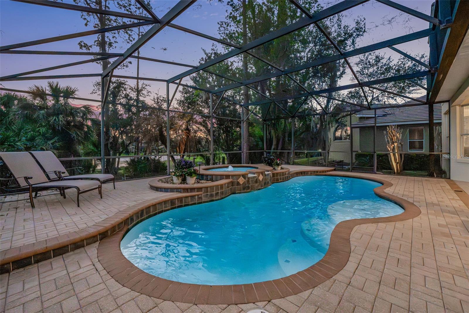 3352 Park Grv Ct LONGWOOD, FL 32779