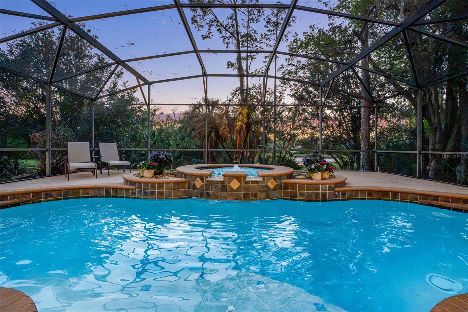 3352 Park Grv Ct LONGWOOD, FL 32779